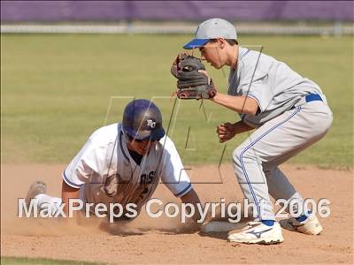 Thumbnail 1 in Alta Loma @ Rancho Cucamonga photogallery.