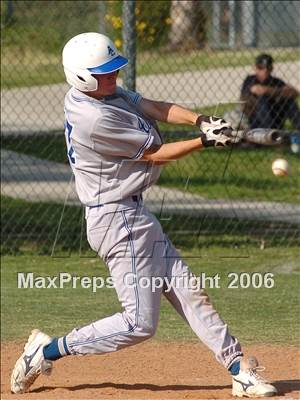 Thumbnail 1 in Alta Loma @ Rancho Cucamonga photogallery.