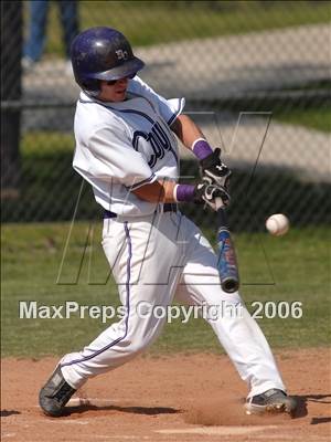 Thumbnail 1 in Alta Loma @ Rancho Cucamonga photogallery.