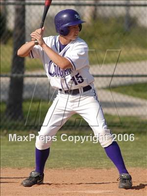 Thumbnail 3 in Alta Loma @ Rancho Cucamonga photogallery.