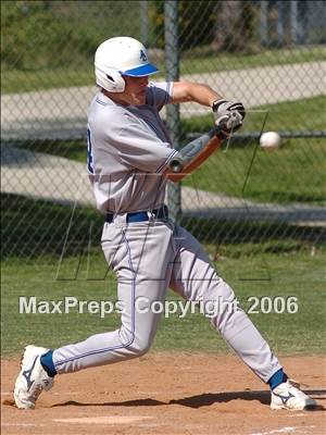 Thumbnail 3 in Alta Loma @ Rancho Cucamonga photogallery.