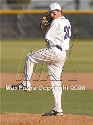 Thumbnail 1 in Alta Loma @ Rancho Cucamonga photogallery.