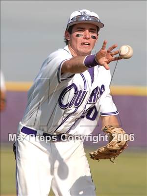 Thumbnail 1 in Alta Loma @ Rancho Cucamonga photogallery.