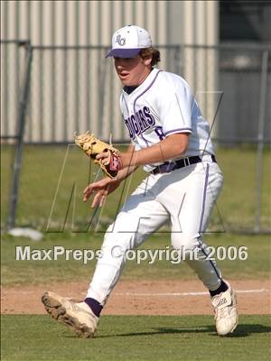 Thumbnail 1 in Alta Loma @ Rancho Cucamonga photogallery.