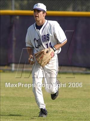 Thumbnail 2 in Alta Loma @ Rancho Cucamonga photogallery.