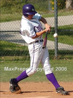 Thumbnail 2 in Alta Loma @ Rancho Cucamonga photogallery.