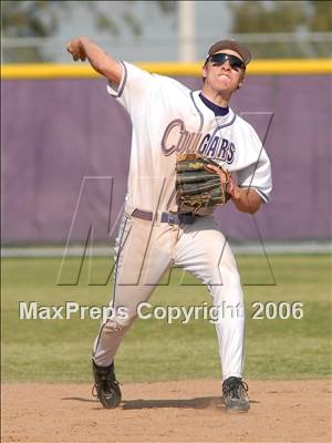 Thumbnail 2 in Alta Loma @ Rancho Cucamonga photogallery.