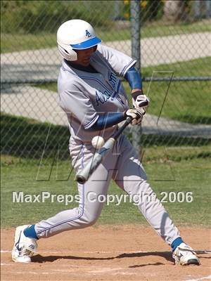 Thumbnail 2 in Alta Loma @ Rancho Cucamonga photogallery.