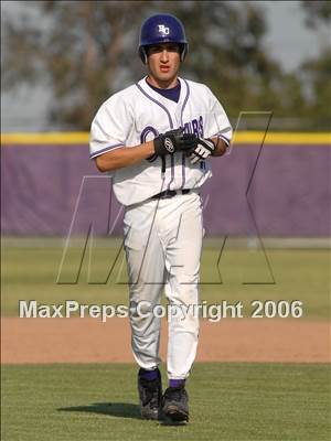 Thumbnail 2 in Alta Loma @ Rancho Cucamonga photogallery.