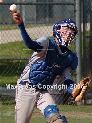 Thumbnail 3 in Alta Loma @ Rancho Cucamonga photogallery.