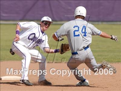 Thumbnail 3 in Alta Loma @ Rancho Cucamonga photogallery.