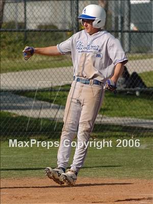 Thumbnail 1 in Alta Loma @ Rancho Cucamonga photogallery.