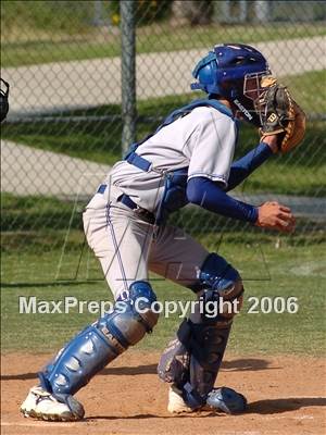 Thumbnail 2 in Alta Loma @ Rancho Cucamonga photogallery.