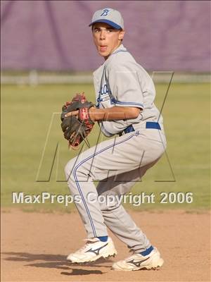 Thumbnail 2 in Alta Loma @ Rancho Cucamonga photogallery.