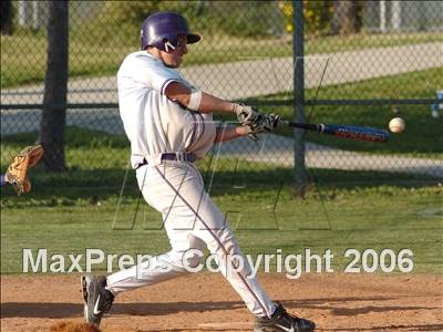 Thumbnail 2 in Alta Loma @ Rancho Cucamonga photogallery.