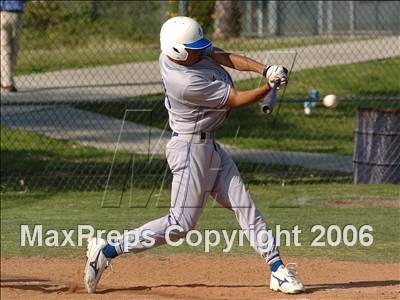 Thumbnail 1 in Alta Loma @ Rancho Cucamonga photogallery.