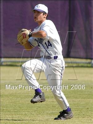 Thumbnail 1 in Alta Loma @ Rancho Cucamonga photogallery.