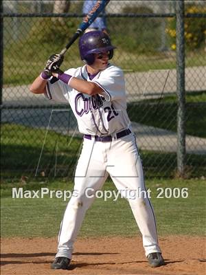 Thumbnail 2 in Alta Loma @ Rancho Cucamonga photogallery.