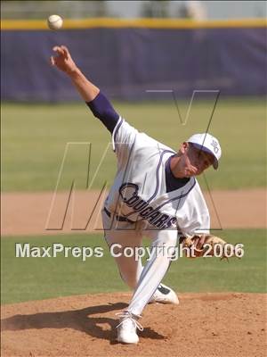 Thumbnail 2 in Alta Loma @ Rancho Cucamonga photogallery.