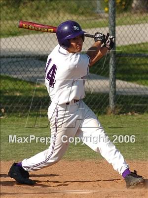 Thumbnail 2 in Alta Loma @ Rancho Cucamonga photogallery.