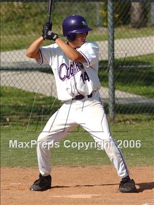 Thumbnail 3 in Alta Loma @ Rancho Cucamonga photogallery.