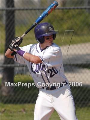 Thumbnail 2 in Alta Loma @ Rancho Cucamonga photogallery.