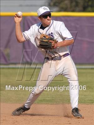 Thumbnail 3 in Alta Loma @ Rancho Cucamonga photogallery.