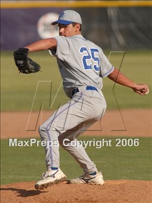 Thumbnail 3 in Alta Loma @ Rancho Cucamonga photogallery.