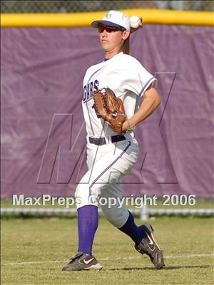 Thumbnail 3 in Alta Loma @ Rancho Cucamonga photogallery.