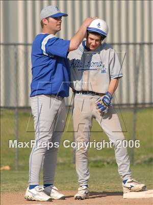 Thumbnail 3 in Alta Loma @ Rancho Cucamonga photogallery.