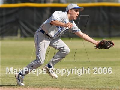 Thumbnail 3 in Alta Loma @ Rancho Cucamonga photogallery.