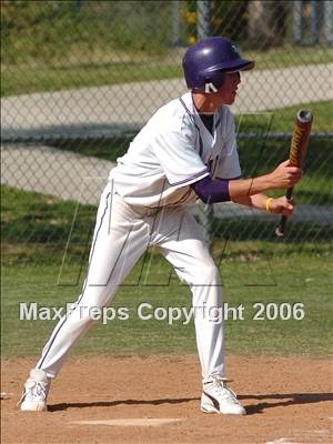 Thumbnail 2 in Alta Loma @ Rancho Cucamonga photogallery.