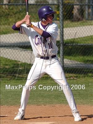 Thumbnail 3 in Alta Loma @ Rancho Cucamonga photogallery.