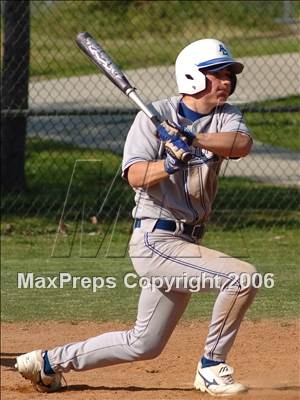 Thumbnail 2 in Alta Loma @ Rancho Cucamonga photogallery.