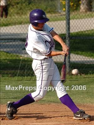 Thumbnail 1 in Alta Loma @ Rancho Cucamonga photogallery.