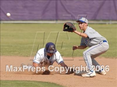 Thumbnail 2 in Alta Loma @ Rancho Cucamonga photogallery.