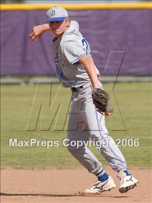 Thumbnail 3 in Alta Loma @ Rancho Cucamonga photogallery.