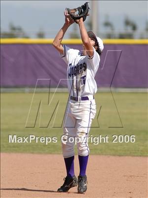 Thumbnail 1 in Alta Loma @ Rancho Cucamonga photogallery.