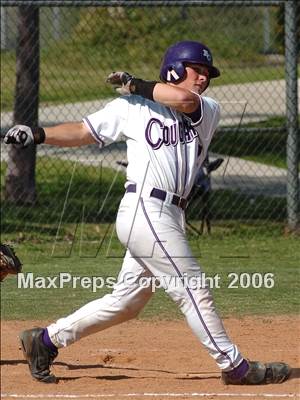 Thumbnail 1 in Alta Loma @ Rancho Cucamonga photogallery.