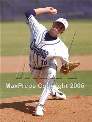 Thumbnail 1 in Alta Loma @ Rancho Cucamonga photogallery.