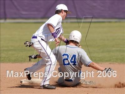 Thumbnail 2 in Alta Loma @ Rancho Cucamonga photogallery.