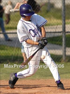 Thumbnail 2 in Alta Loma @ Rancho Cucamonga photogallery.