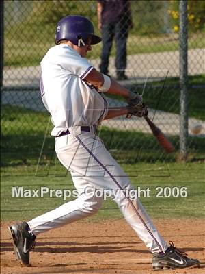 Thumbnail 3 in Alta Loma @ Rancho Cucamonga photogallery.