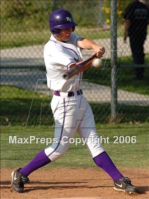 Thumbnail 2 in Alta Loma @ Rancho Cucamonga photogallery.