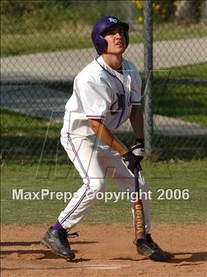 Thumbnail 1 in Alta Loma @ Rancho Cucamonga photogallery.