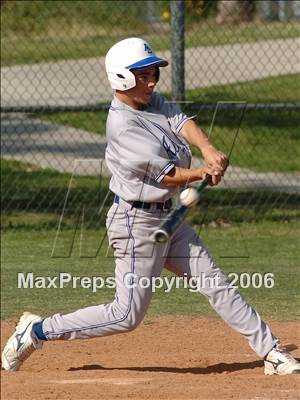 Thumbnail 3 in Alta Loma @ Rancho Cucamonga photogallery.