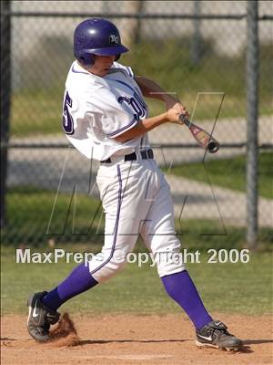 Thumbnail 2 in Alta Loma @ Rancho Cucamonga photogallery.