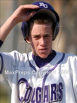 Thumbnail 1 in Alta Loma @ Rancho Cucamonga photogallery.