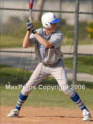 Thumbnail 3 in Alta Loma @ Rancho Cucamonga photogallery.