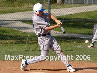 Thumbnail 3 in Alta Loma @ Rancho Cucamonga photogallery.